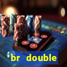 br double plataforma de jogos